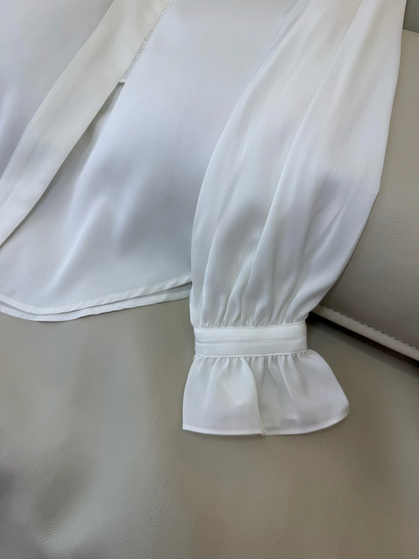 Рубашки Женские Chloe 6425759