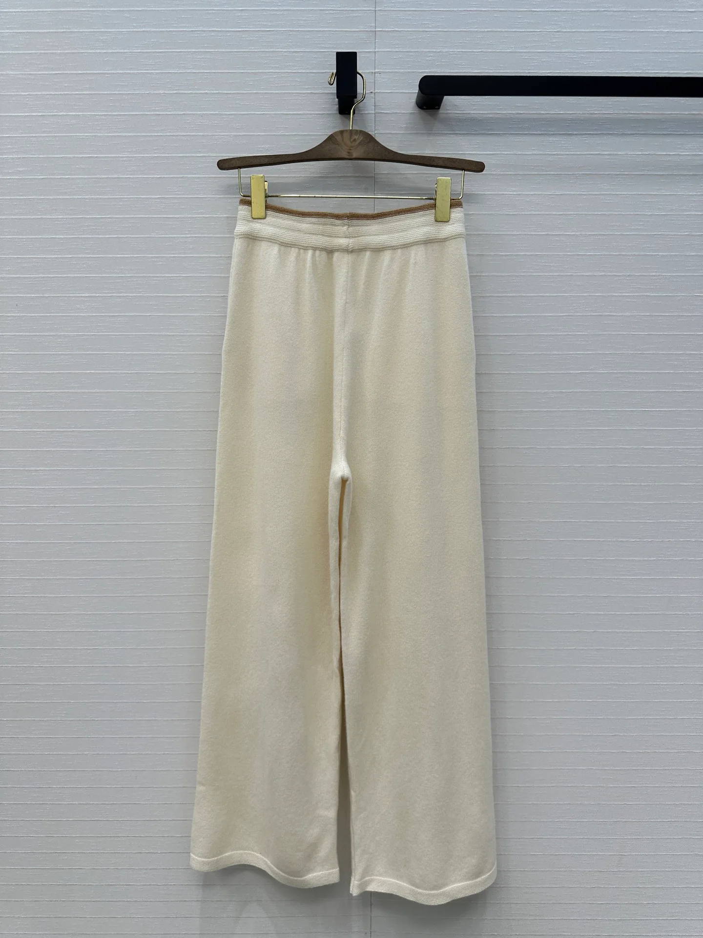 Брюки Женские Loro Piana 275141