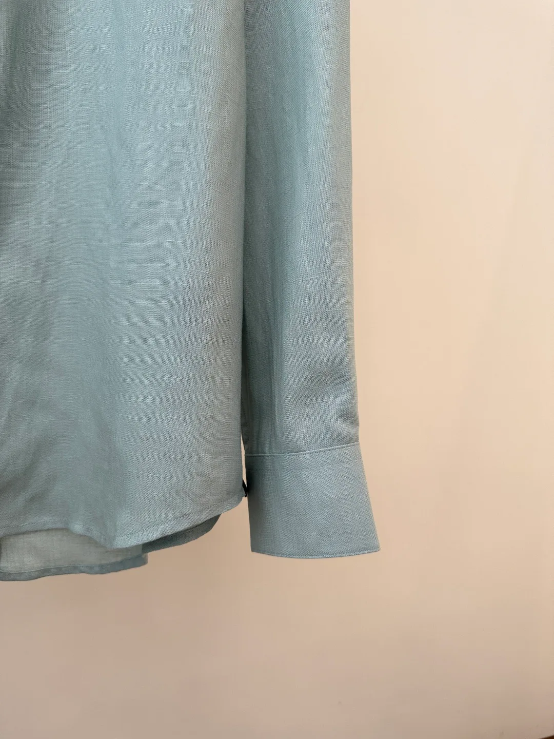 Рубашки Мужские Zegna 12192853