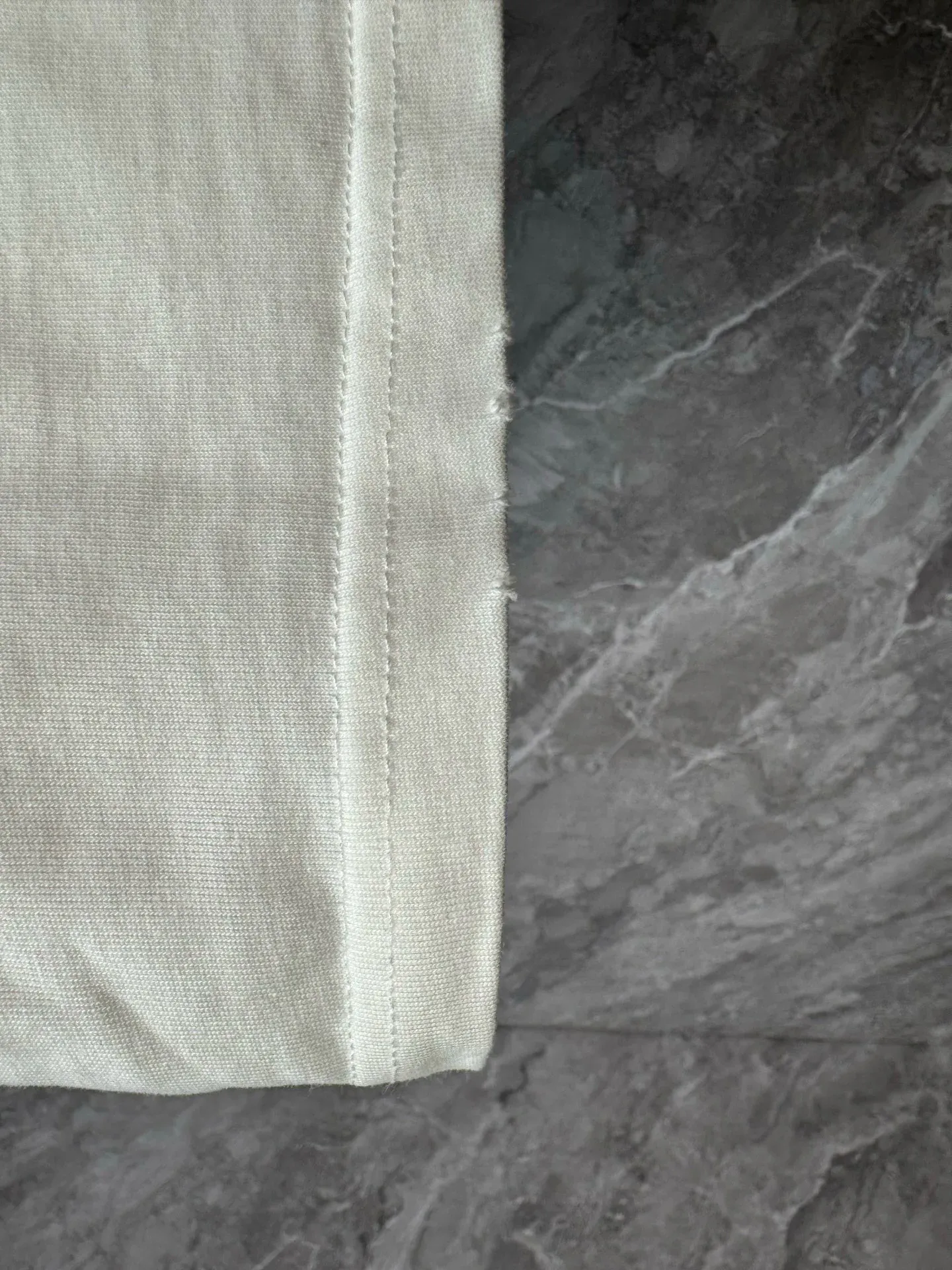 Футболки Женские Chrome Hearts 1822672