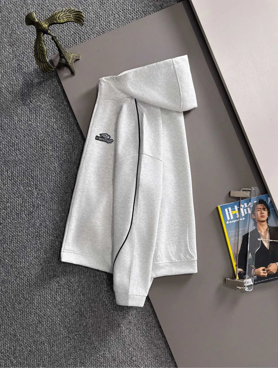 Костюмы Мужские Balenciaga 233593