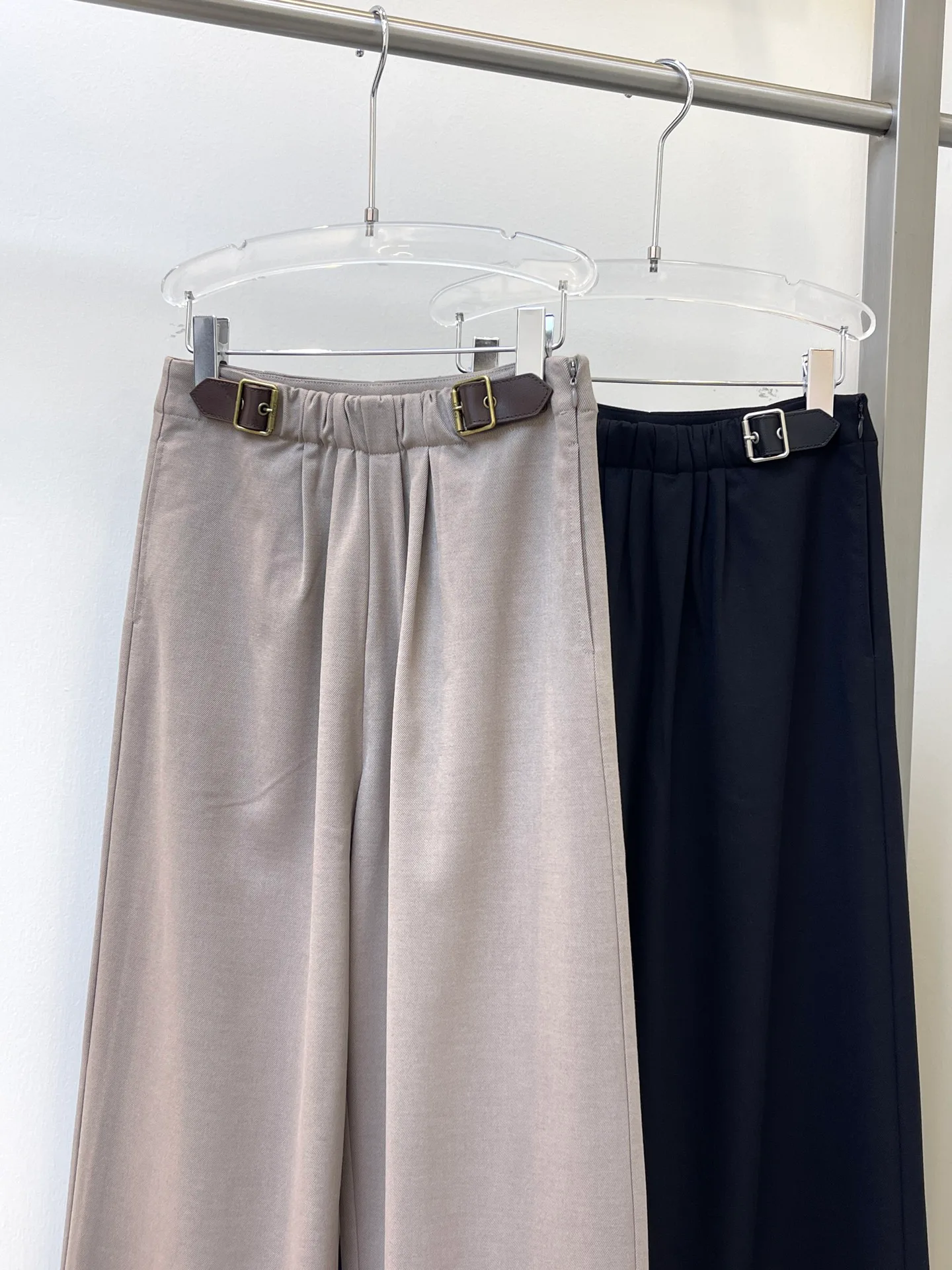 Брюки Женские Loewe 371739