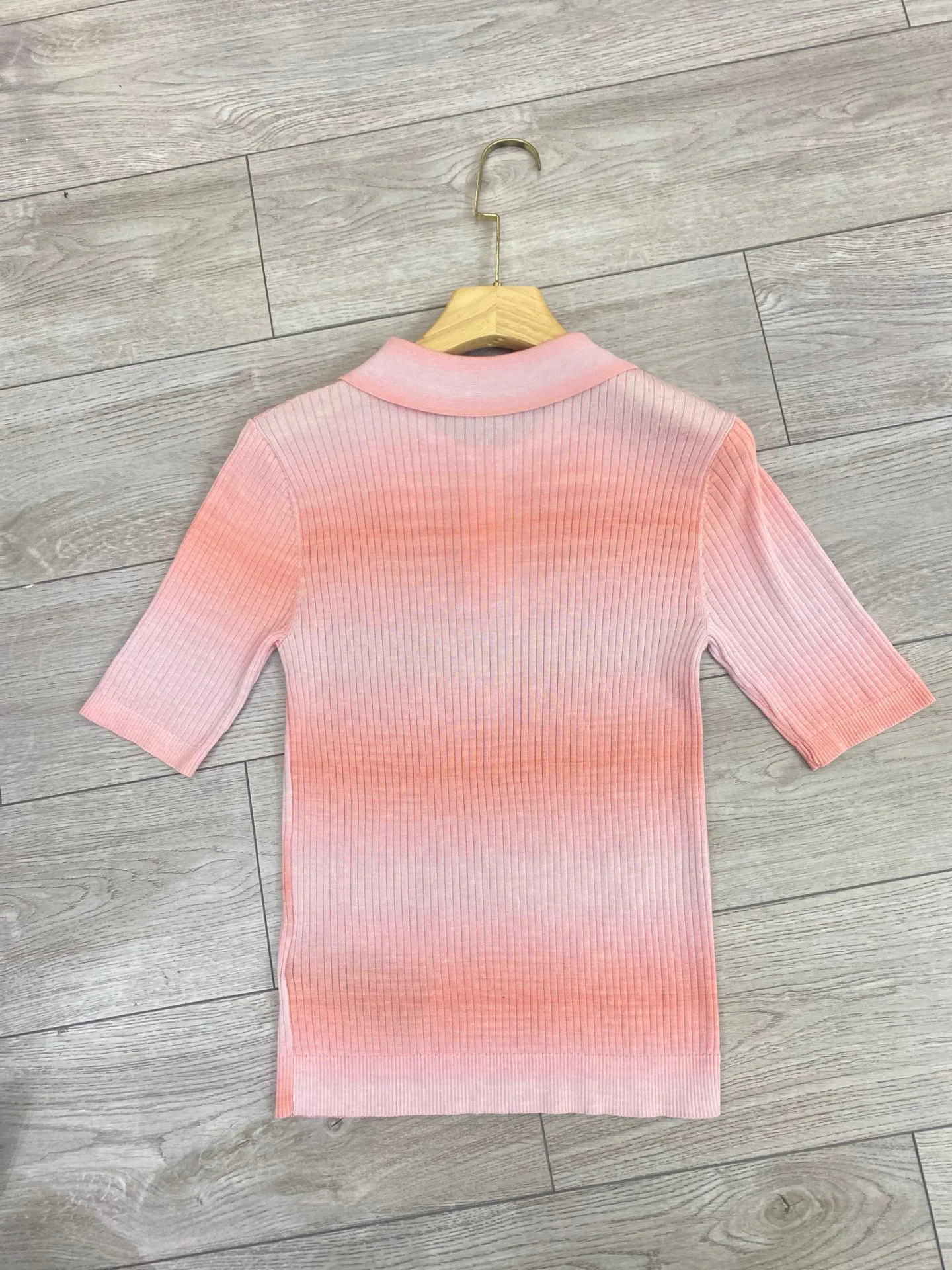 Футболки Женские Saint Laurent 32548