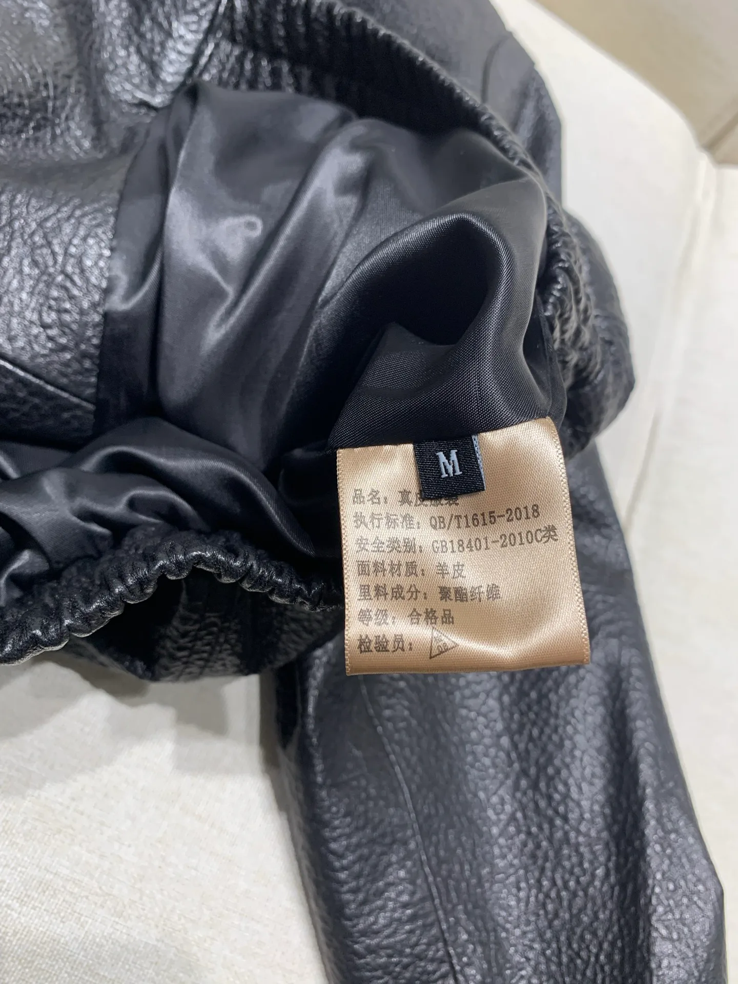 Куртки И Пуховики Женские Saint Laurent 156575