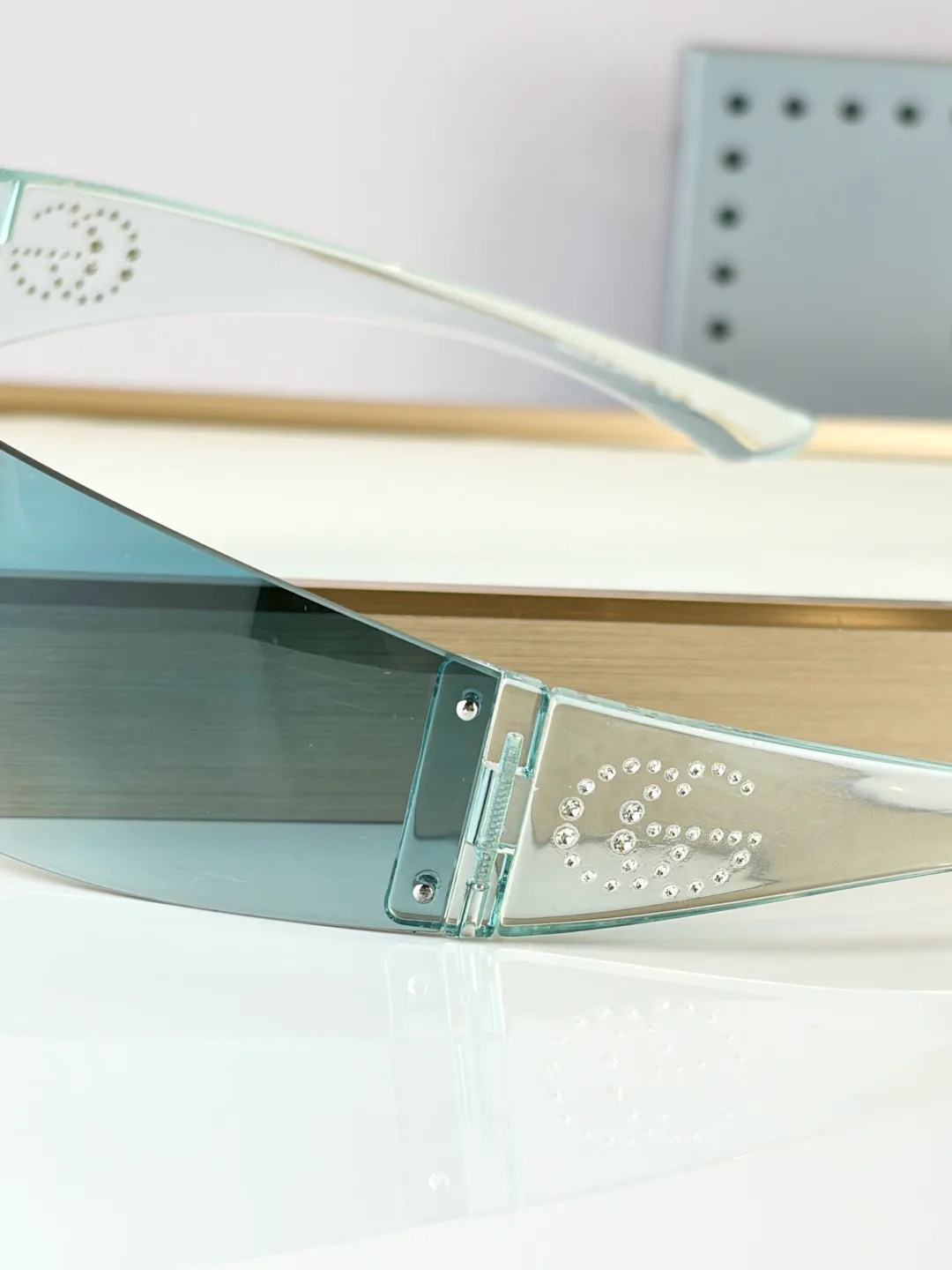 Очки Gucci 11562179