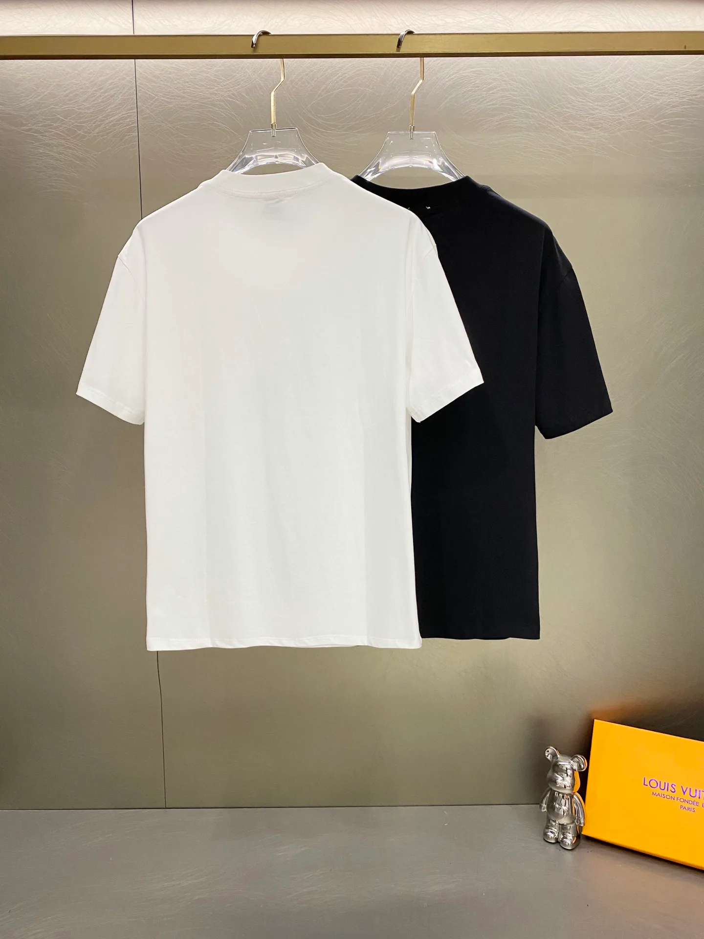 Футболки Мужские Burberry 11708761