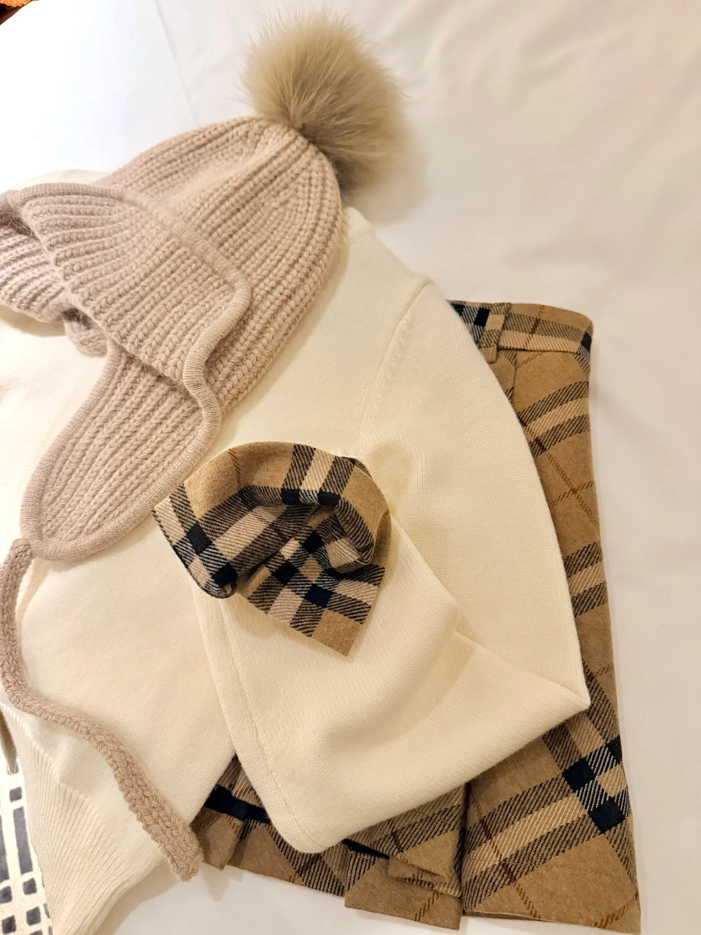 Костюмы Женские Burberry 476414