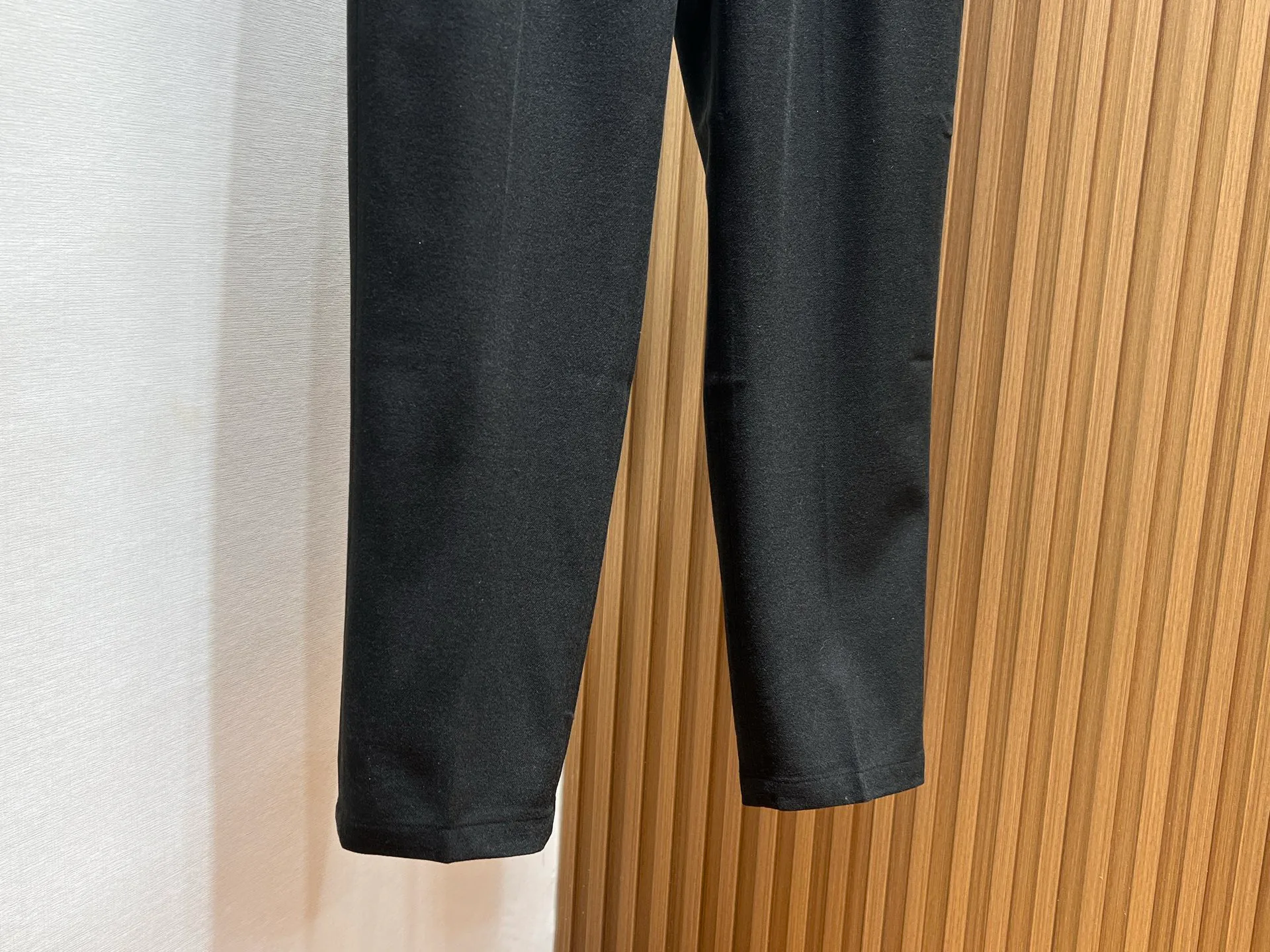 Брюки Мужские Kiton 11706043