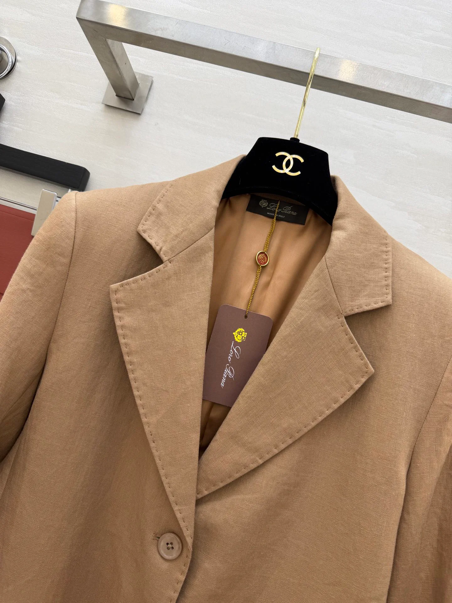 Костюмы Женские Loro Piana 11568038