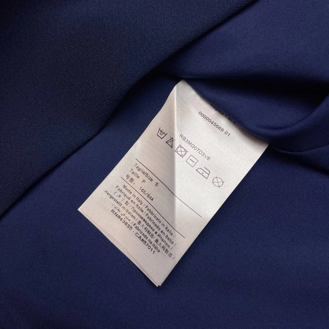 Платья Женские Valentino 2589882