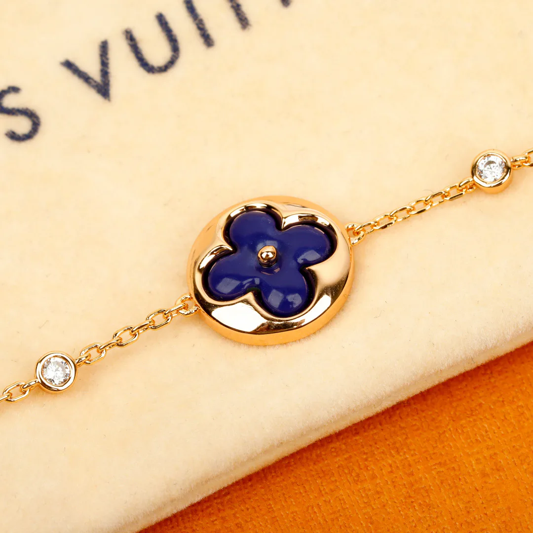 Бижутерия Louis Vuitton 11684750