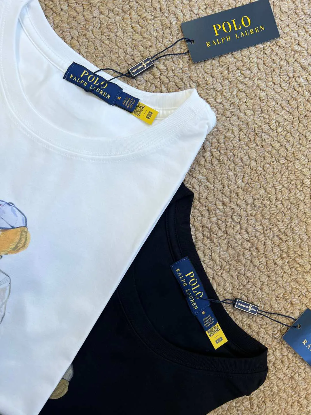 Футболки Женские Ralph Lauren 11249965