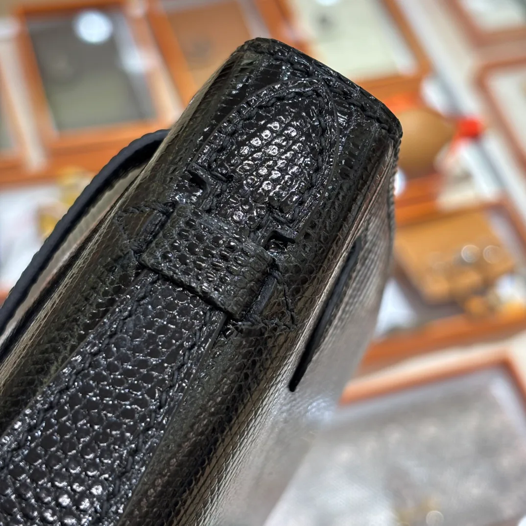 Клатчи Женские Hermes 12950568