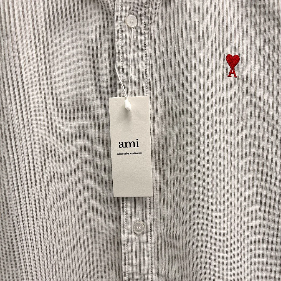 Рубашки Мужские Ralph Lauren 1694080