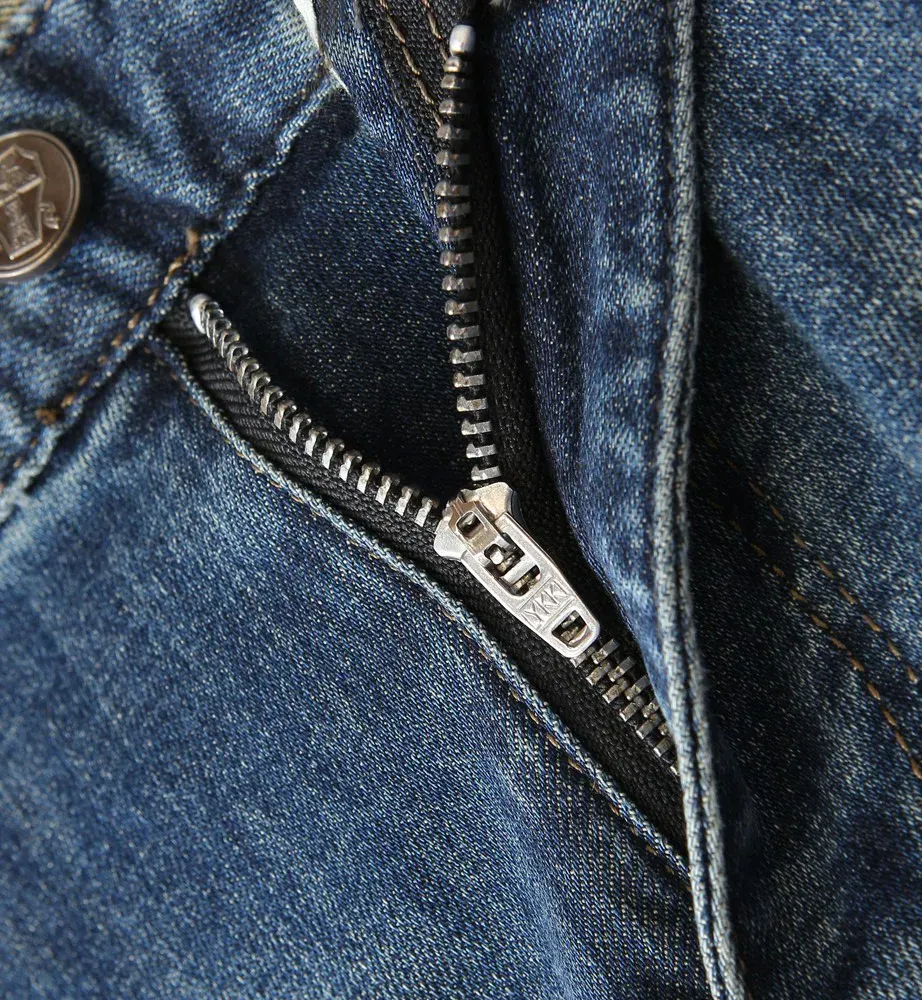 Джинсы Мужские Loro Piana 2087141