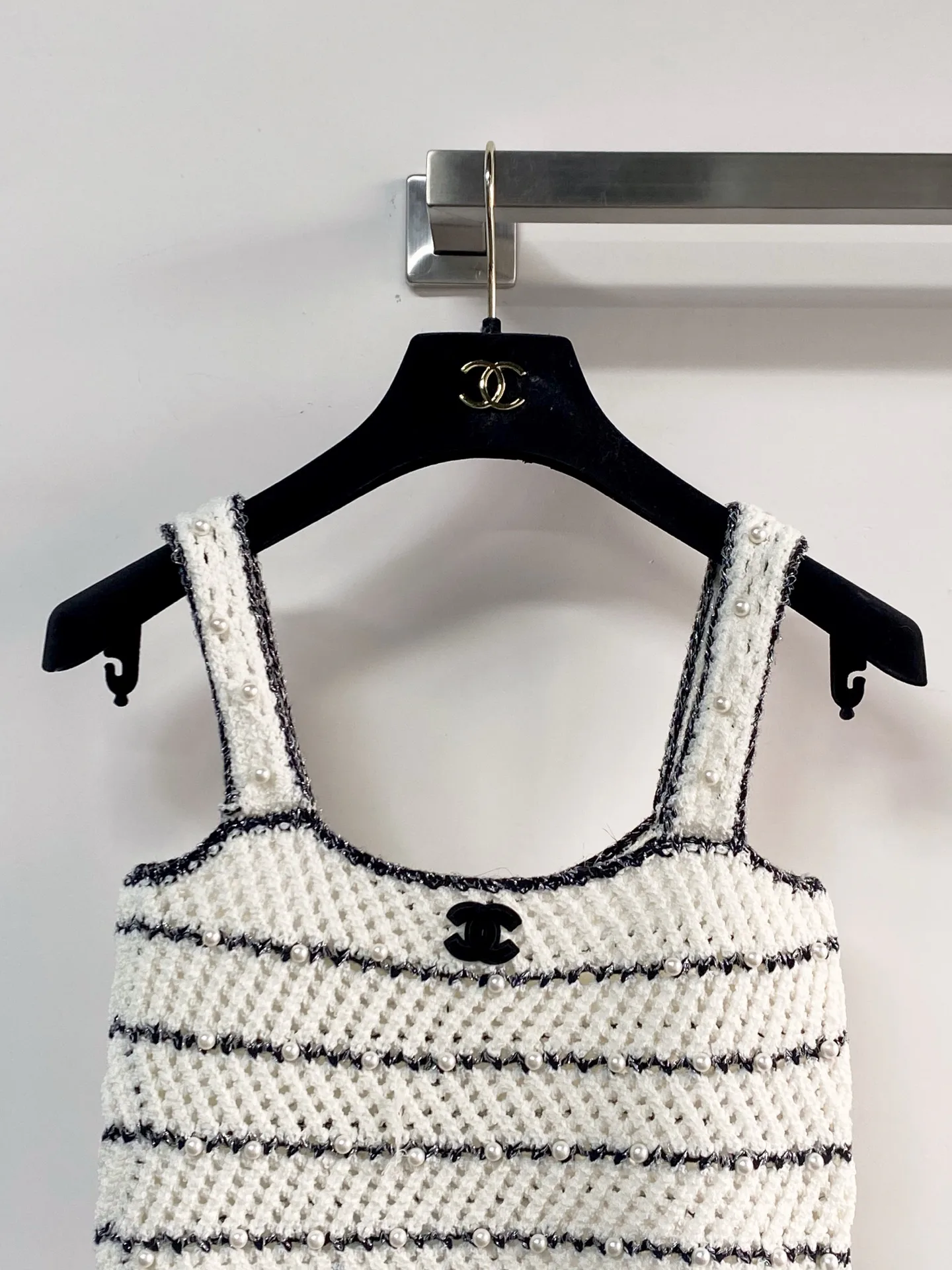 Жилеты Женские Chanel 12935838
