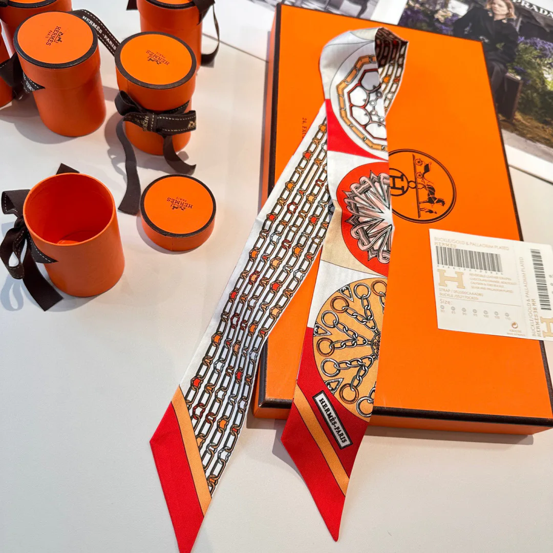 Платки Hermes 11152057