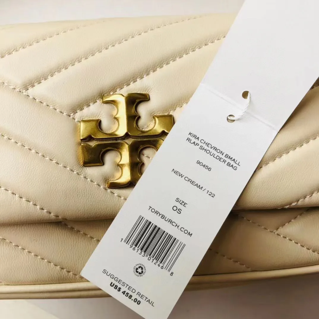 Классические Сумки Женские Tory Burch 11777181