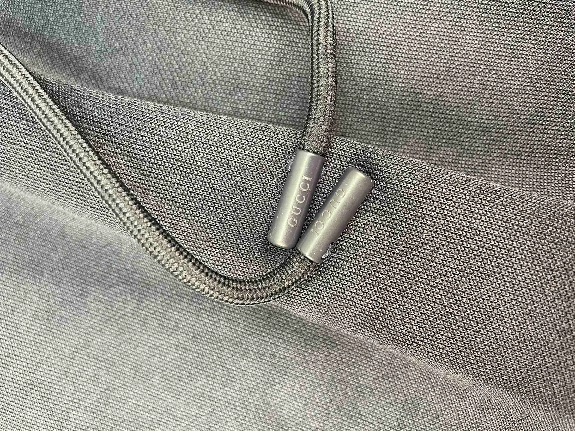 Шорты Женские Gucci 5896025