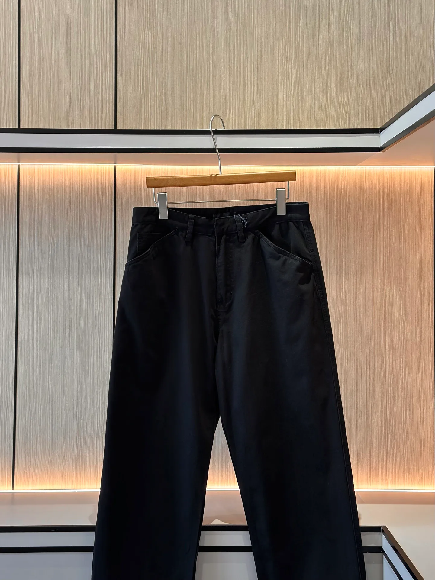 Брюки Мужские Prada 11465315