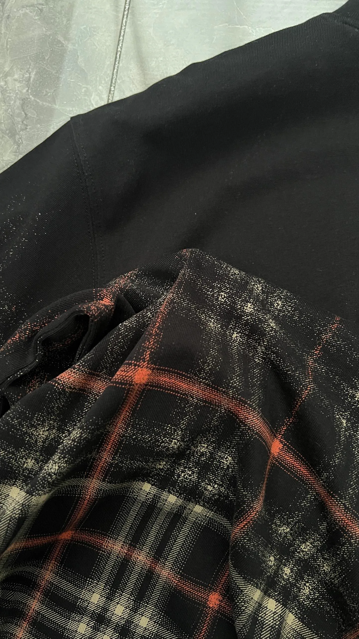 Футболки Женские Balenciaga 12039183