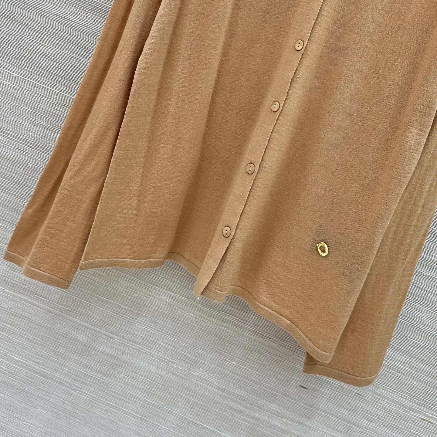 Джемперы И Свитеры Женские Loro Piana 19831871
