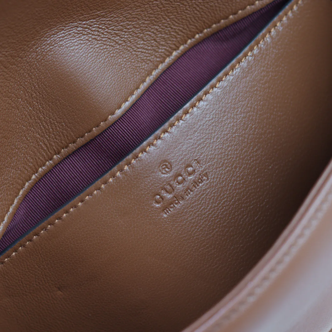 Классические Сумки Женские Gucci 12721393