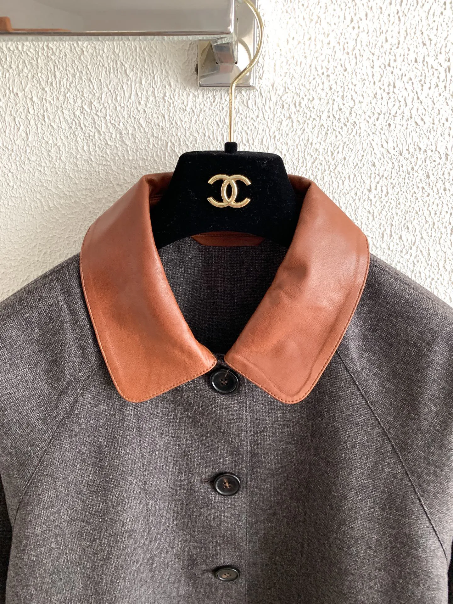 Куртки И Пуховики Женские Loro Piana 18440015