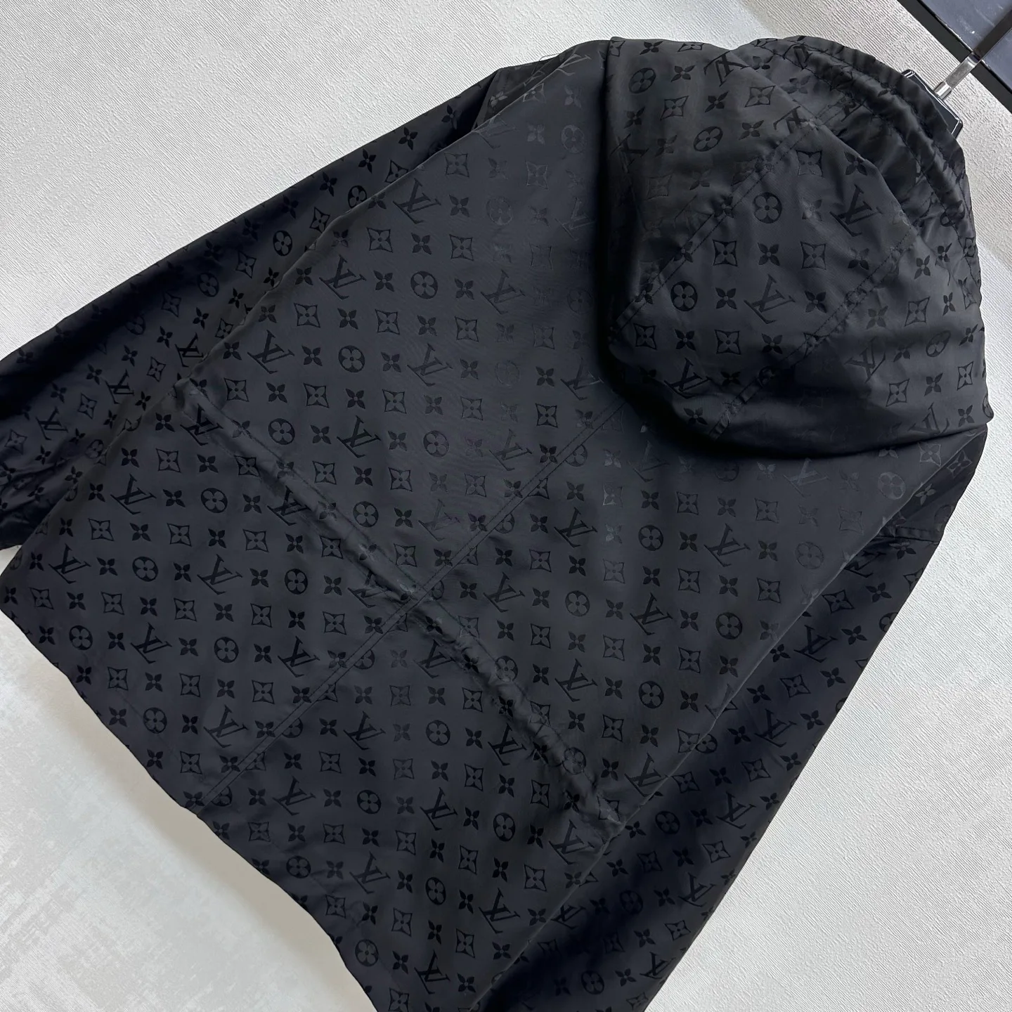 Куртки И Пуховики Женские Louis Vuitton 18131250
