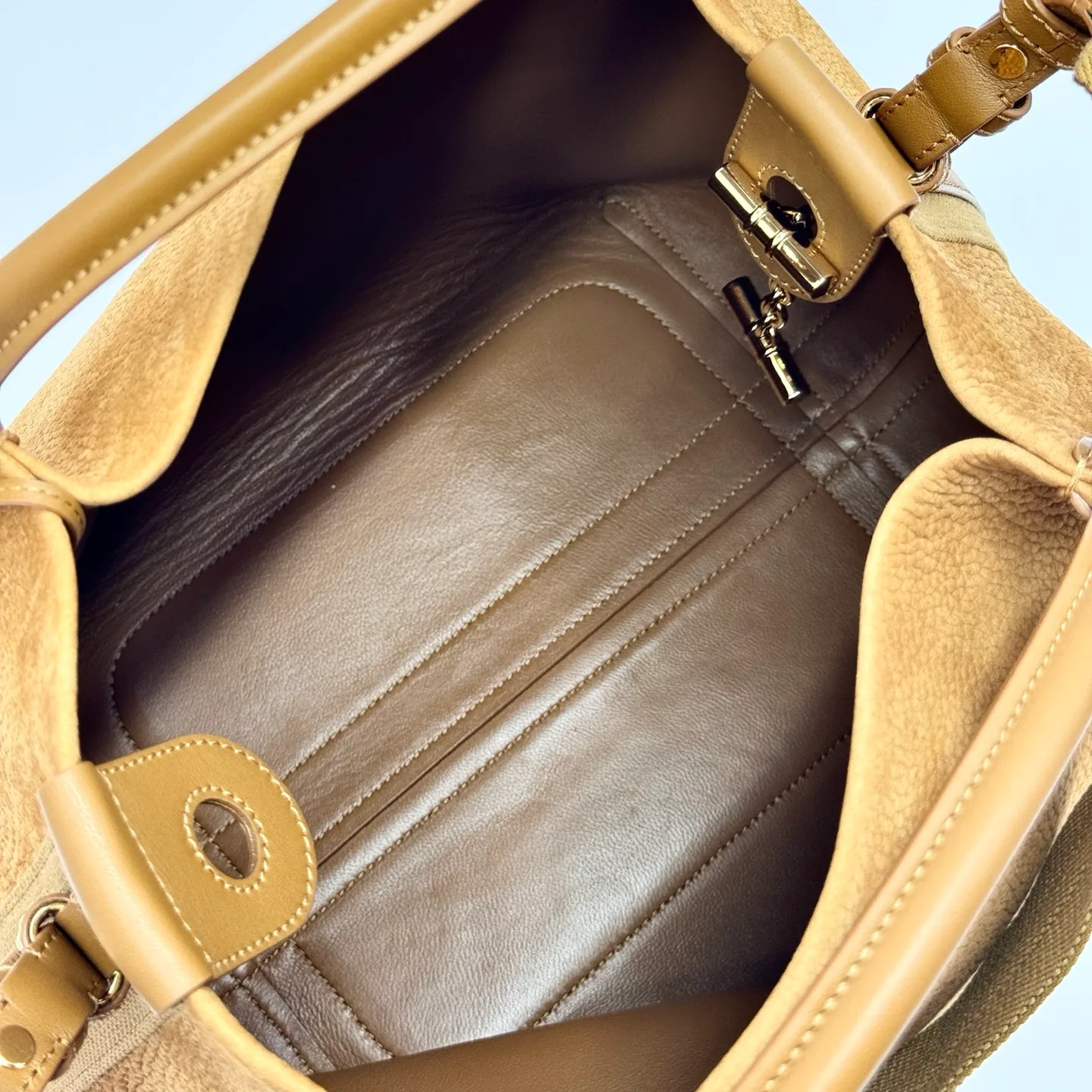 Классические Сумки Женские Loro Piana 11472607