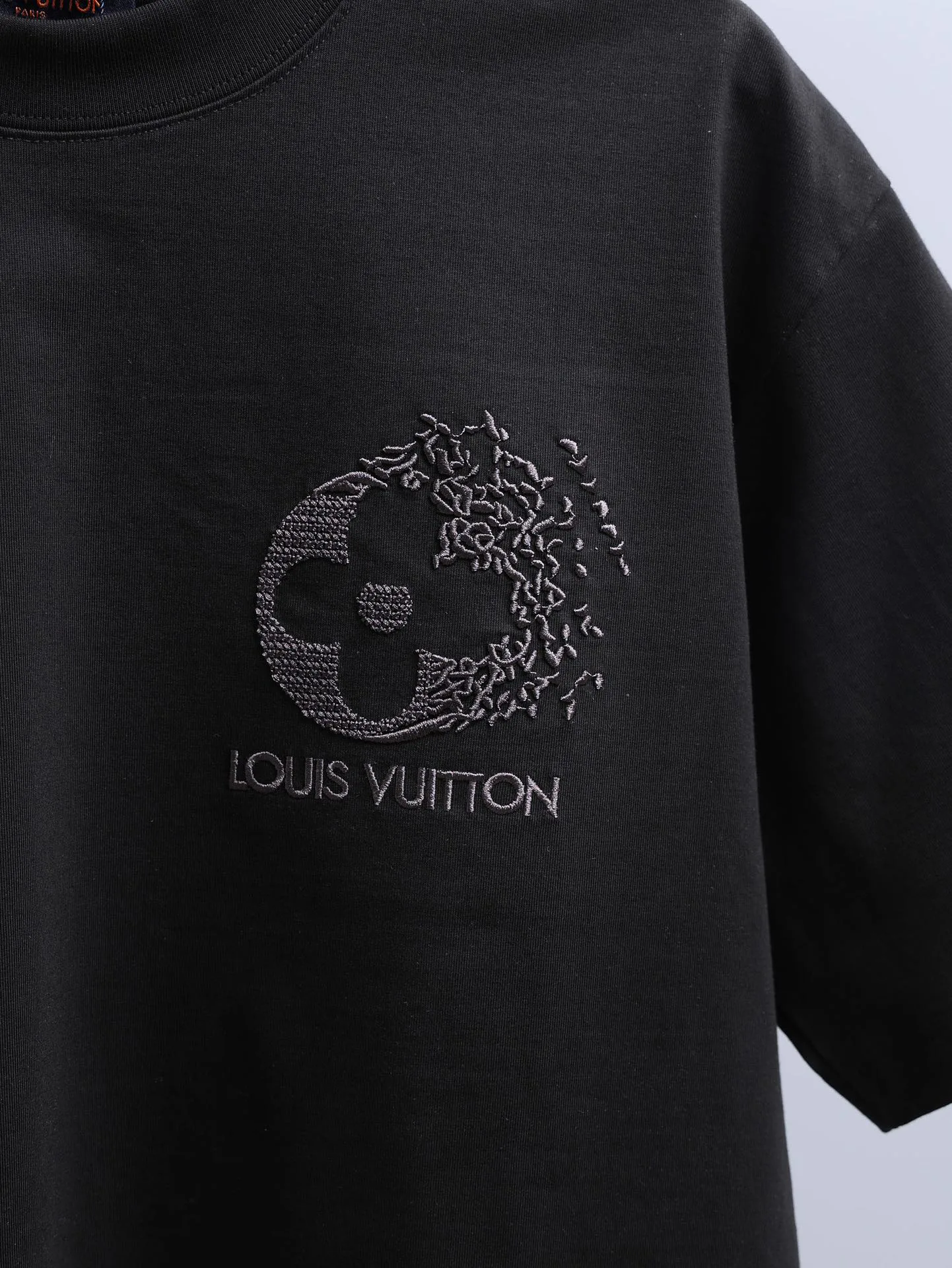 Футболки Женские Louis Vuitton 11256942