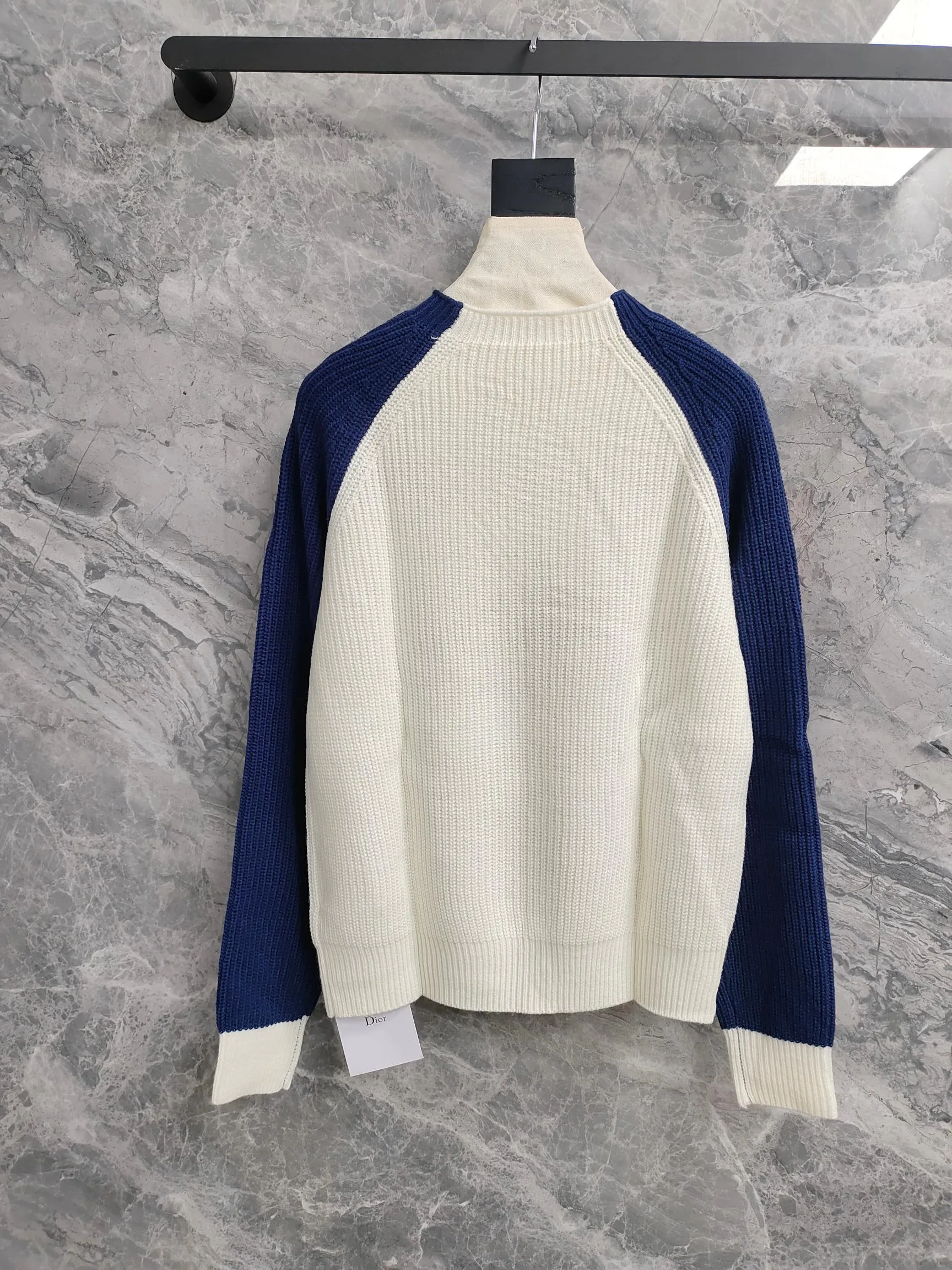 Джемперы И Свитеры Женские Christian Dior 931465