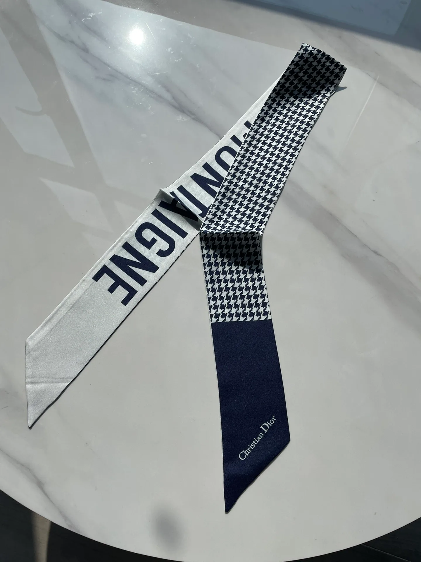 Платки Christian Dior 11882946