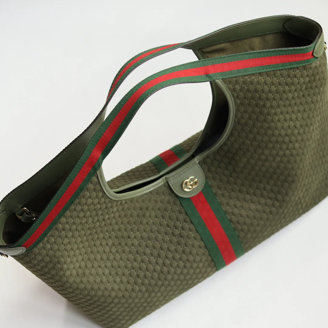 Классические Сумки Женские Gucci 10091245