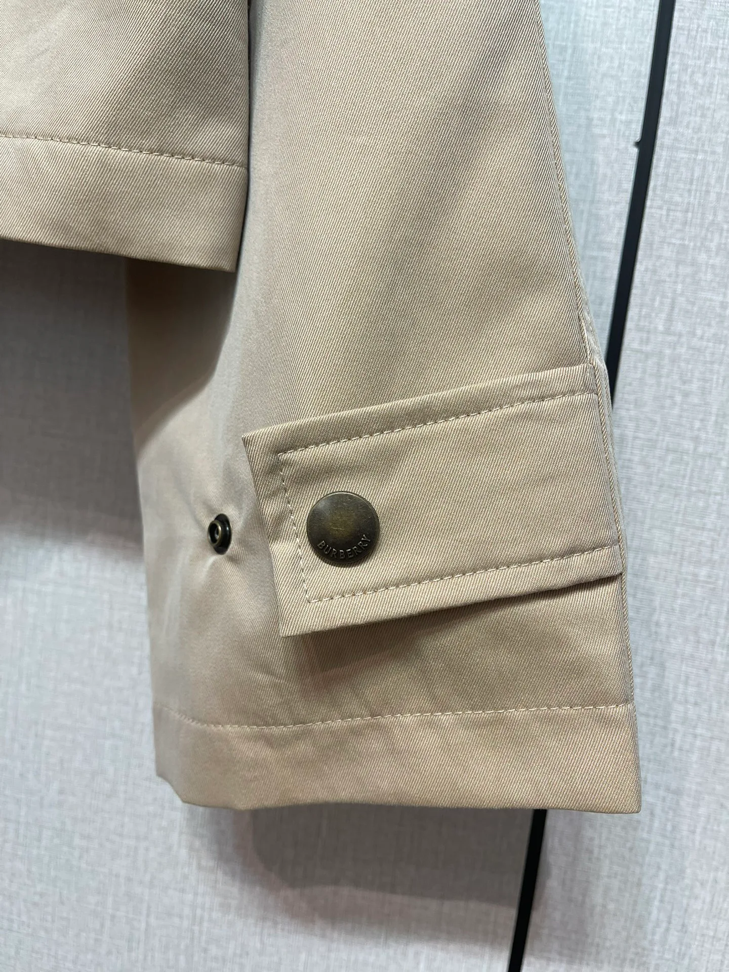 Пальто Женские Burberry 11065414