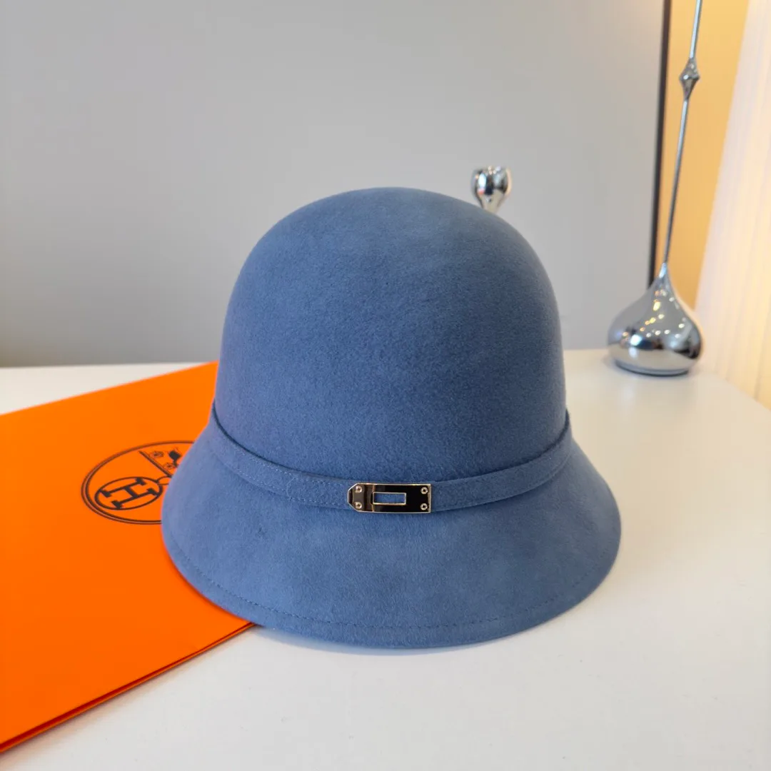 Головные Уборы Hermes 1813449