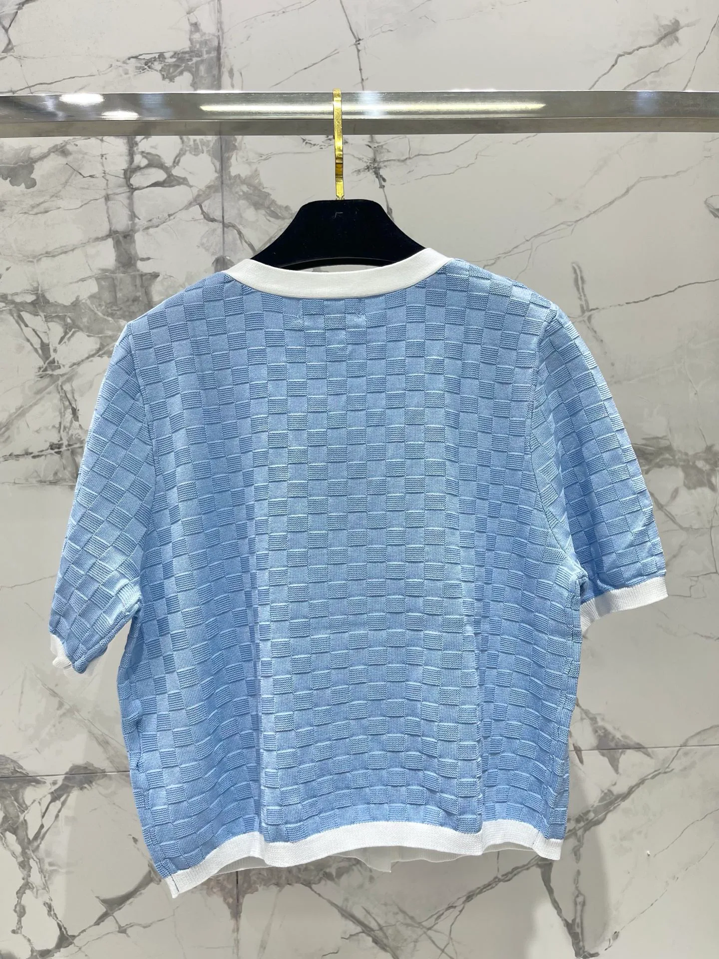 Джемперы И Свитеры Женские Chanel 10620363