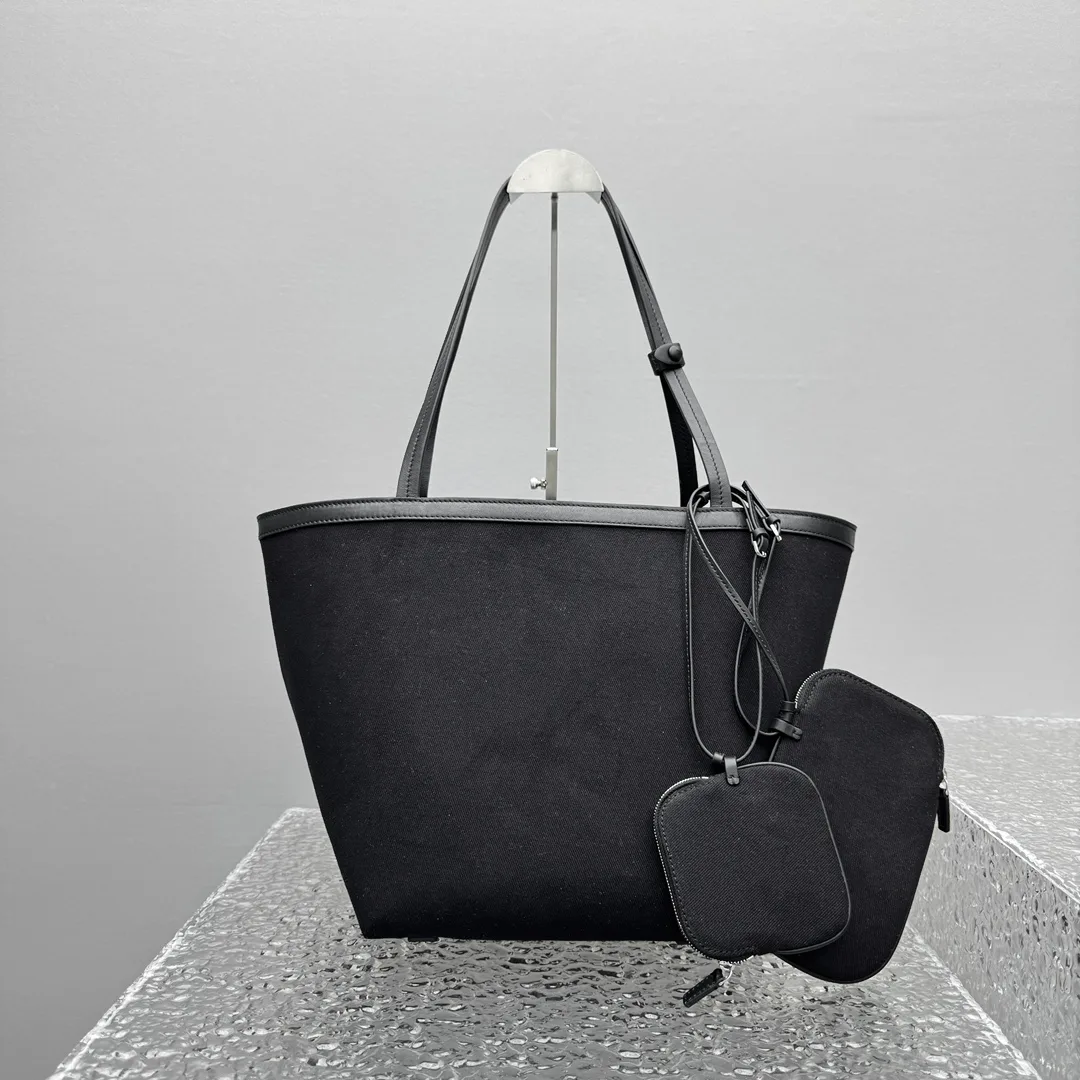 Сумки На Ремне Женские The Row 599243