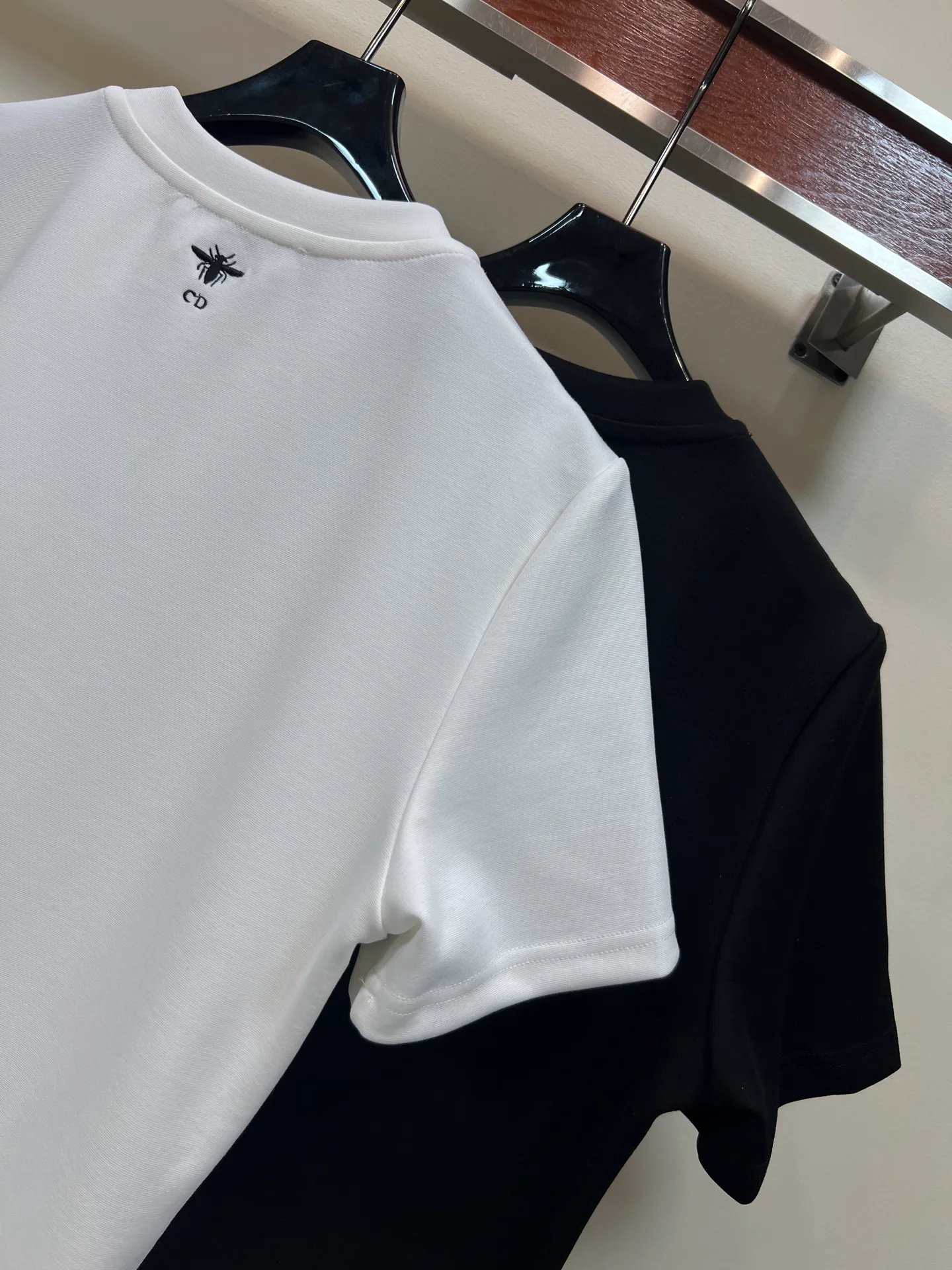 Платья Женские Christian Dior 13549508