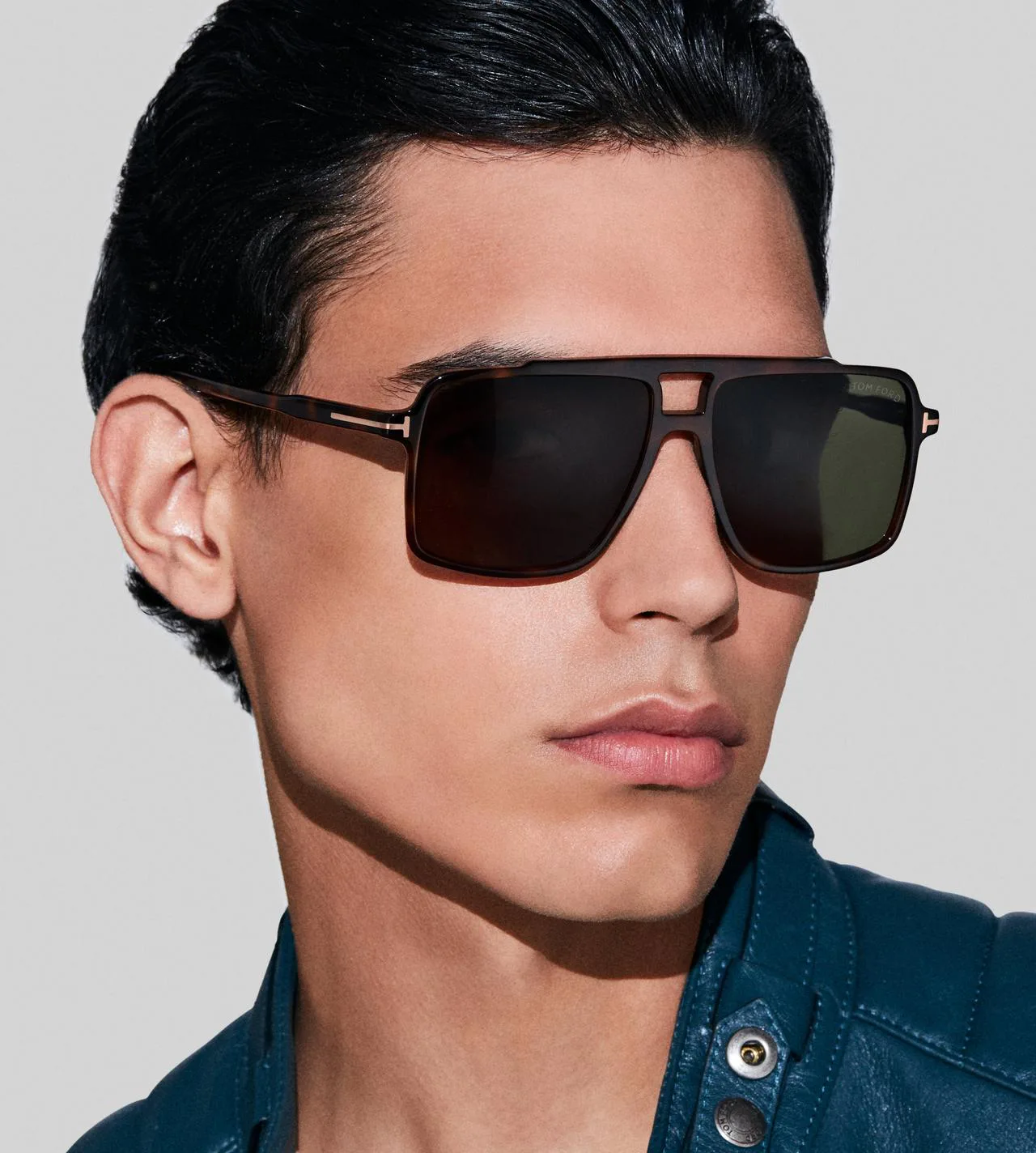 Очки Tom Ford 16919875