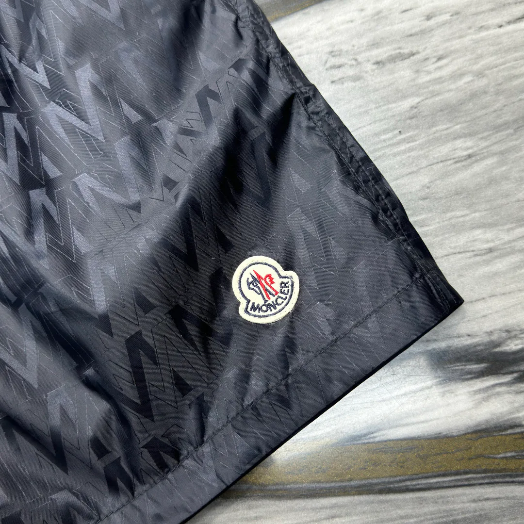 Шорты Мужские Moncler 11399596