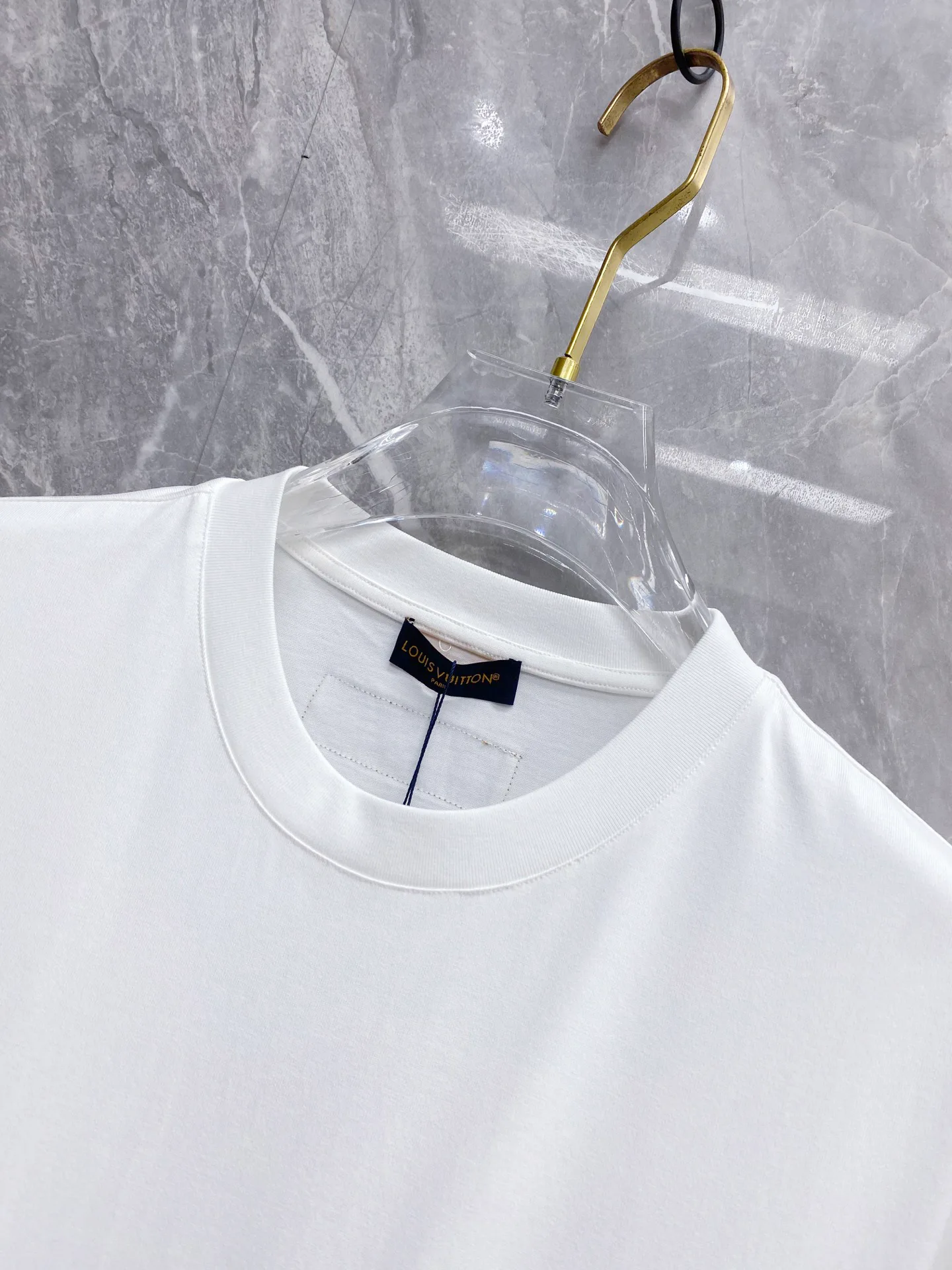 Футболки Женские Louis Vuitton 2015492