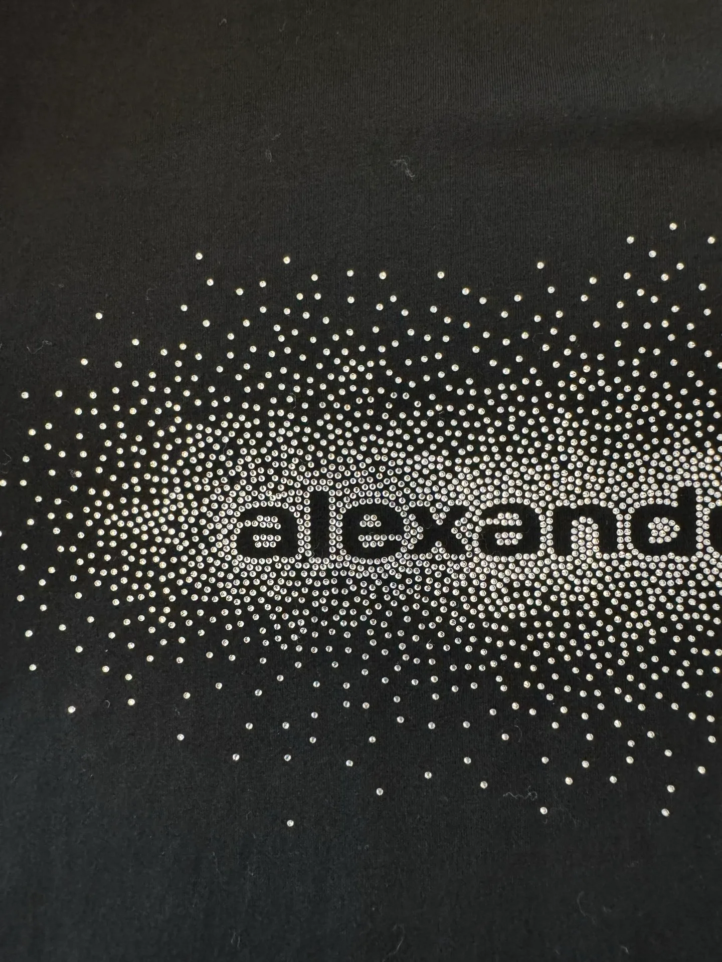 Футболки Женские Alexander Wang 20137927