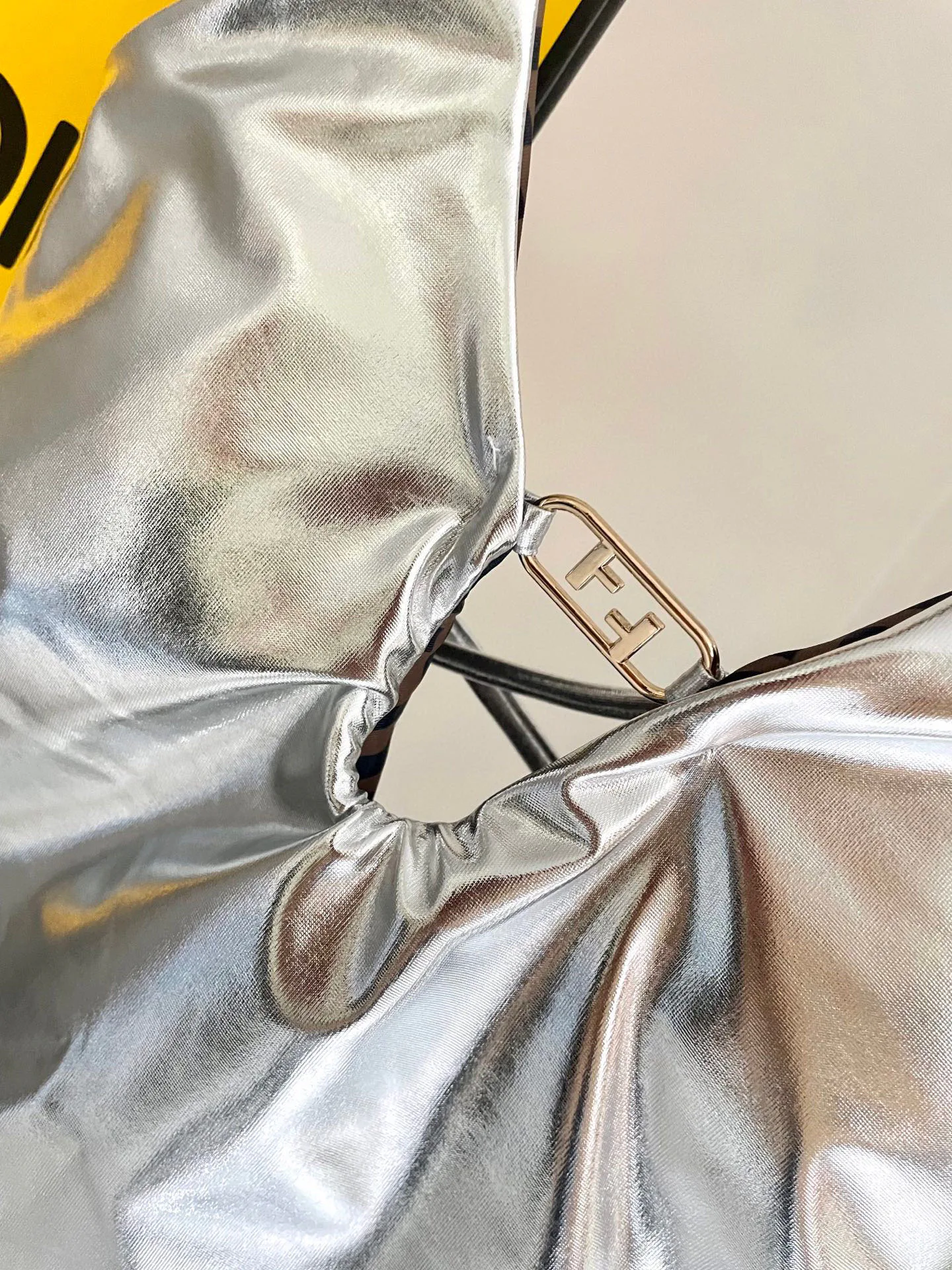 Купальники Женские Fendi 73109