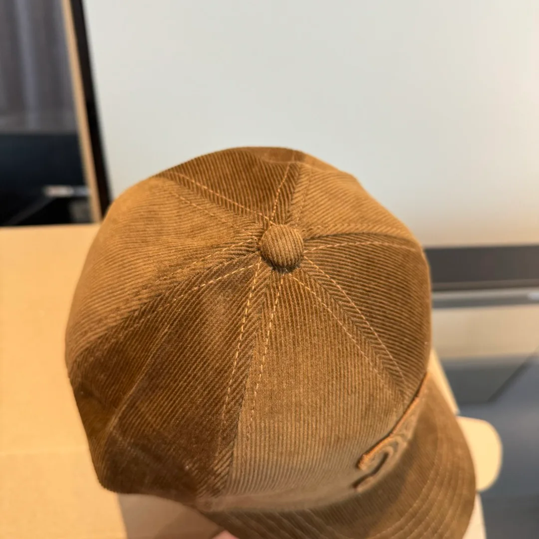 Головные Уборы Celine 1582284