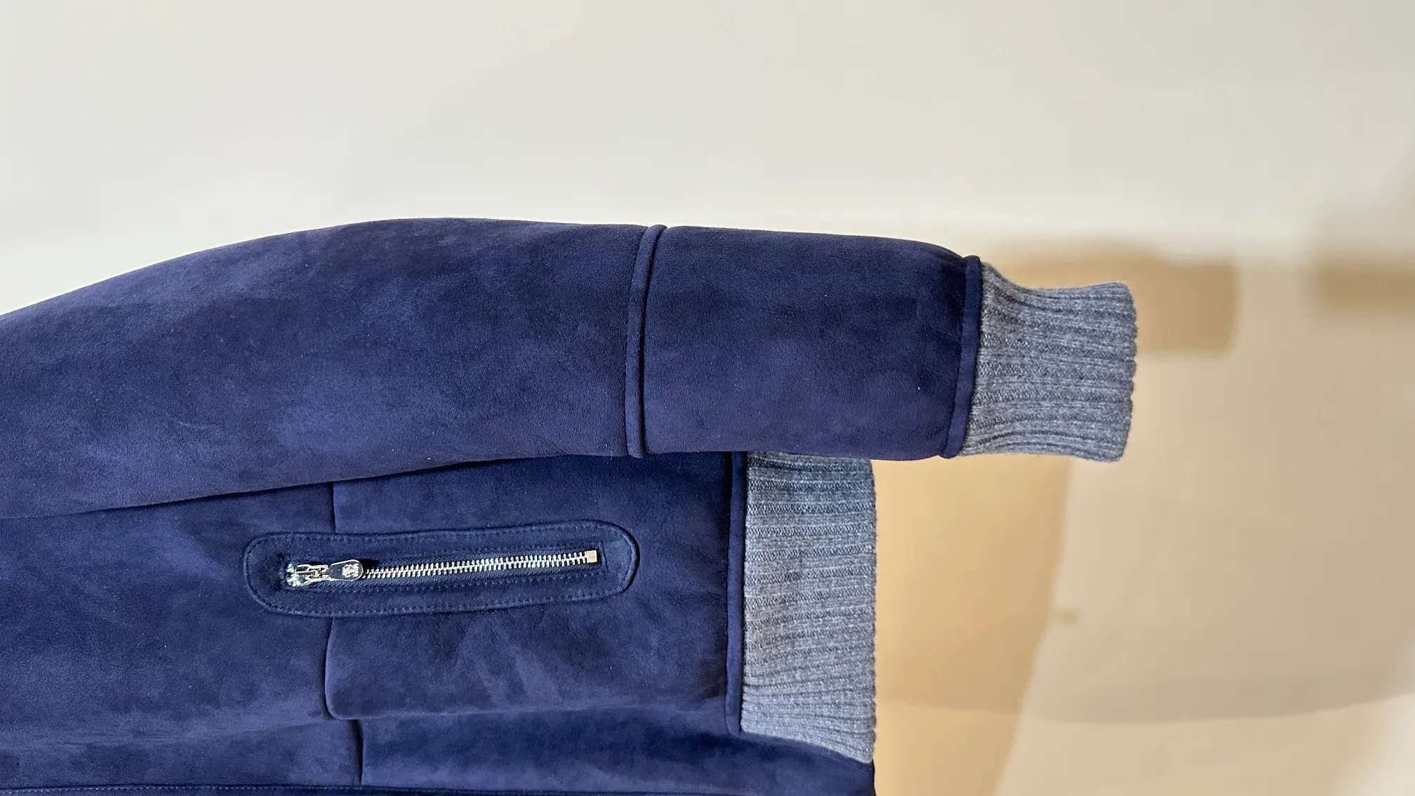 Кожаные Куртки И Дублёнки Мужские Brunello Cucinelli 292178