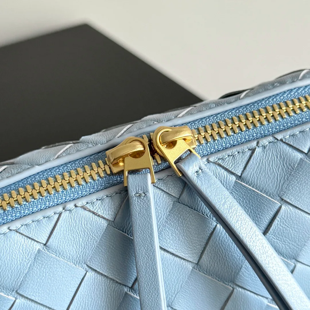 Клатчи Женские Bottega Veneta 11321710