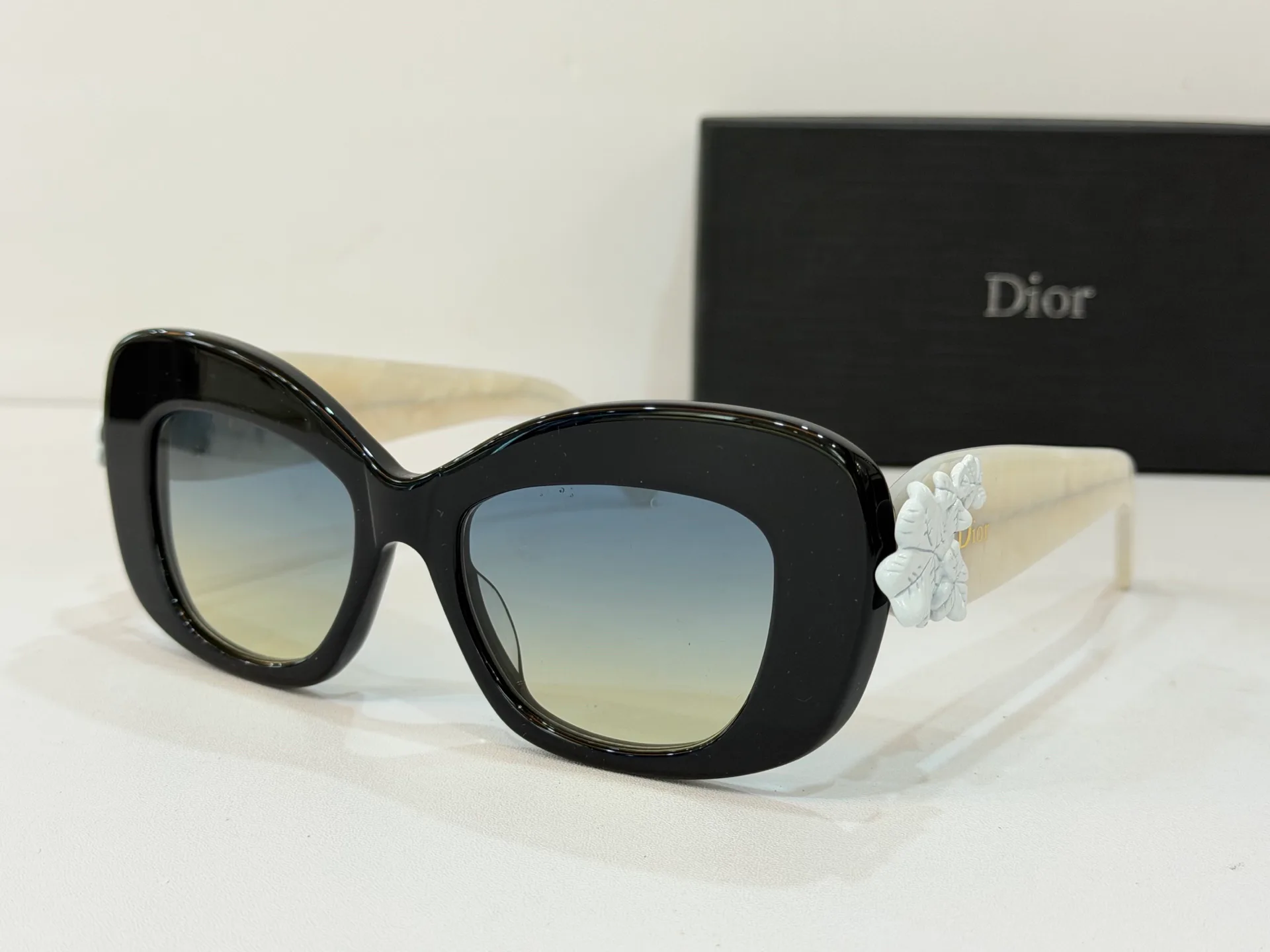 Очки Christian Dior 14321804