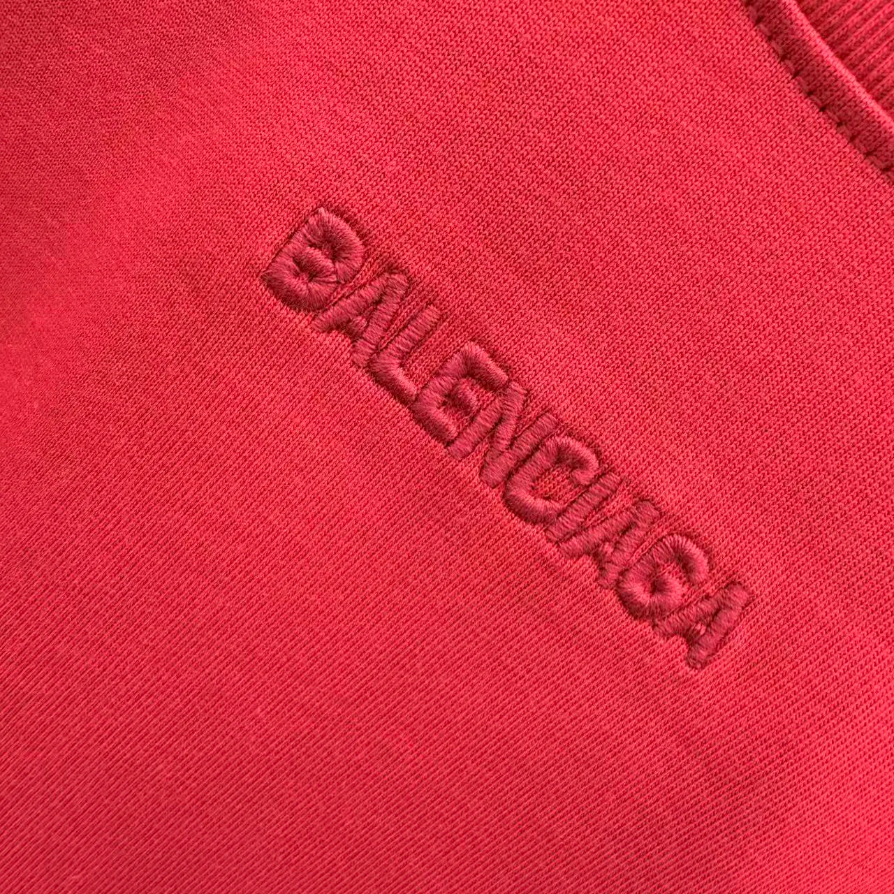 Футболки Мужские Balenciaga 11302161