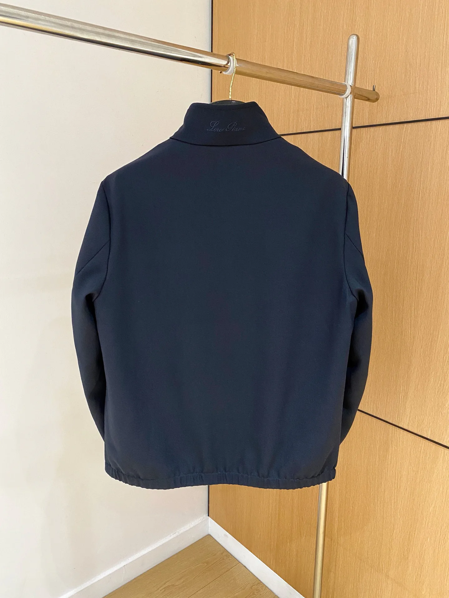 Жилеты Мужские Loro Piana 216746